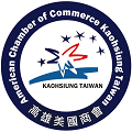 Amcham Koahsiung